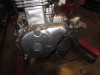 Motorblok Kawasaki EN 500 Vulcan