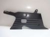 Cowl left small Honda CBR 1000 F