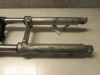 Voorpoten compleet Suzuki GSX F 750