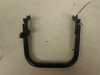 Rear grip Honda CBR 600 F