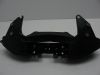 Stay upper cowl Honda CBR 600 RR