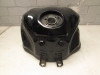 Fuel tank Kawasaki Z 900