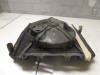Radiator Suzuki GSX R 600