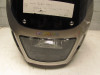 Topkuip Suzuki GSF 1200 Bandit