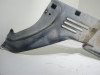 Linker zijkuip BMW R 1100  1150 RS