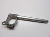 Steering Handle right Kawasaki ZXR 750