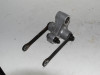 Cushion connecting rod  Yamaha FAZER 600