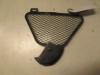 Radiator toebehoren Kawasaki GPX 750