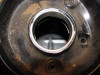 Fuel tank Honda CBR 1100 XX