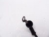 Starter Relay Kawasaki CSR 305 LTD