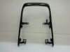Rear grip Honda CBR 1000 F