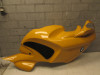 Cowl right BMW R 1100 S