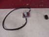 Fuel level meter Honda CBR 1100 XX