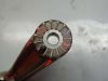 Steering Handle left  Overig Onbekend Unknown