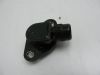 Sensor - overige elektronica Honda VFR 800 I