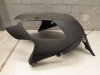 Verkleidung unten BMW K 1200 RS