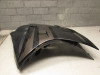 Seiten verkleidung links Honda CBR 1000 F
