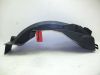 Achterspatbord Suzuki GSX F 750