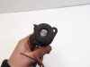 Key set Suzuki GR 650
