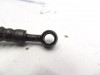 Brake hose front Honda CBR 600 F