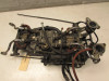 Vergaser-Set Honda Goldwing GL