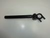 Lenkerstummel Links Kawasaki GPZ 400