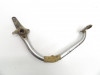 Brake pedal Suzuki GN 250
