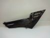 Seitenverkleidung links klein Yamaha FJ 1200