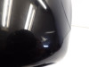Front center cowl Suzuki M 1800 Intruder