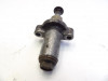 Camshaft Yamaha YZF 1000 Thunderace