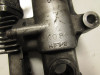 Front Fork right complete Kawasaki GPZ 1000