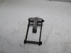 Link systeem achterveer Yamaha YZF 750