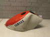 Tankcover Yamaha FZR 600
