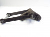 Cushion connecting rod  Kawasaki ZXR 750
