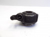 Speedometer gear box Honda CBR 600 F