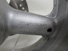 Hinterrad Komplett Suzuki GSX F 600