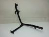 Frame - onderdelen Honda VF 1100 Sabre