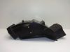 Rear fender Kawasaki ZZR 250