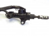 Bremszylinder hinten Yamaha Overige Yamaha