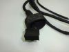 Wire harness front Yamaha FAZER 600
