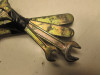 Gereedschapset Aprilia RSV 1000