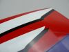 Cowl Left Honda CBR 600 F