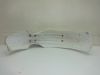 Voorspatbord Honda XR 600