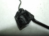 Lever handle clutch BMW R 1100  1150 RS