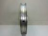 Front Wheel Honda VT 500