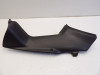 Cowl left inner Honda CBR Fireblade