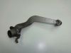 Brake pedal Honda CBR 1000 F