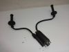 Ignition Coil Honda CBR 1000 F