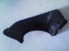 Cowl inside upper Yamaha YZF R6