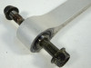 Cushion connecting rod  Yamaha YZF R1